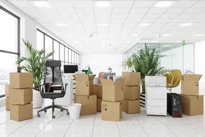office-relocation-services-in-riyadh