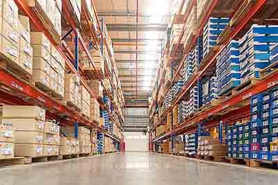 warehousing-services-in-riyadh