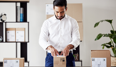 Relocating to Saudi Arabia: a corporate move-in checklist