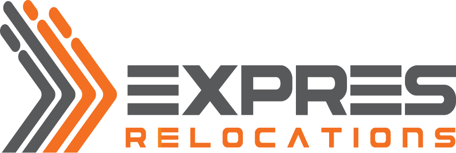 expresrelocation